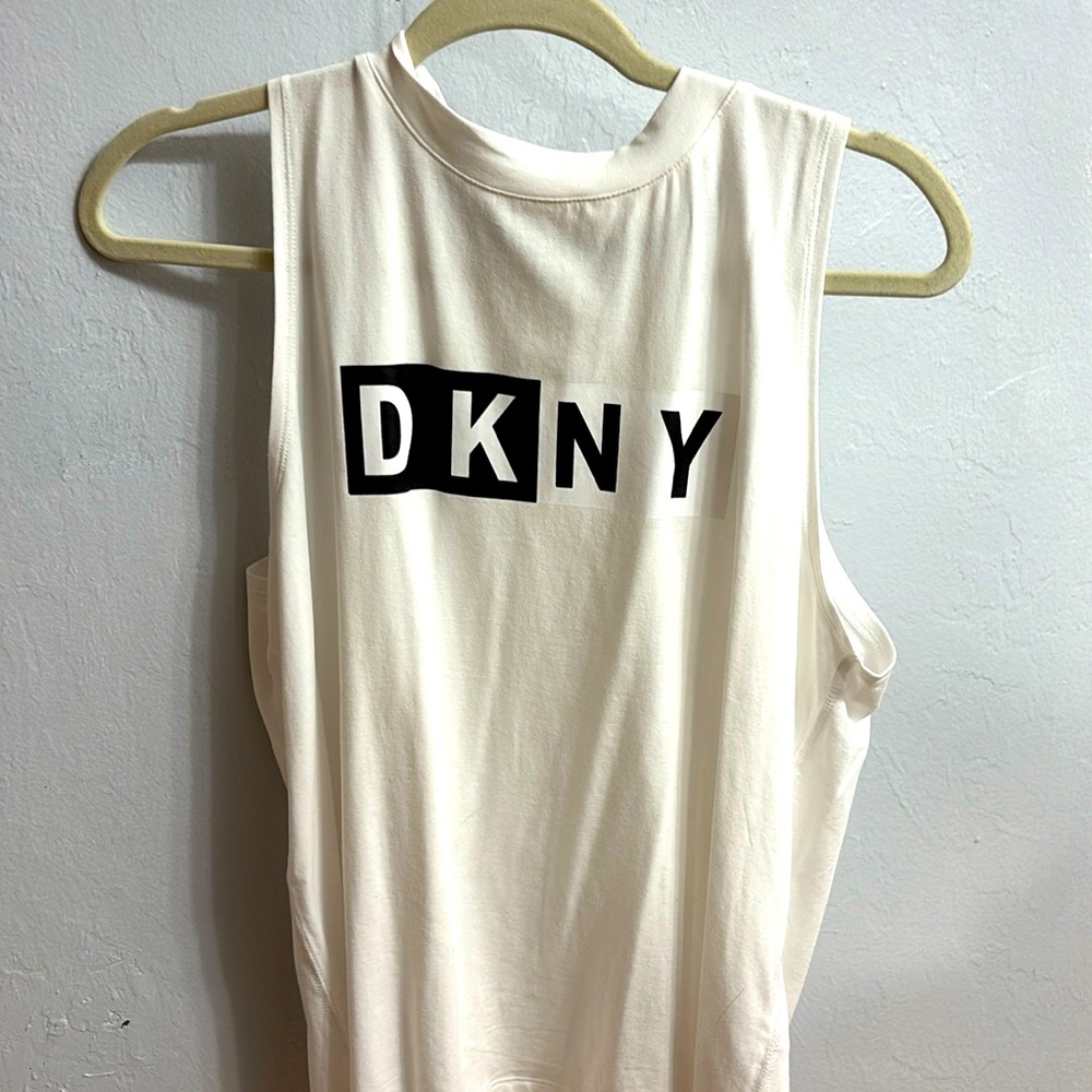 Never worn before DKNY